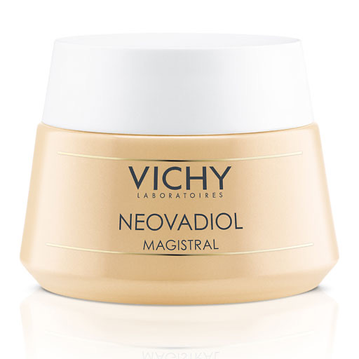 VICHY NEOVADIOL Magistral Creme