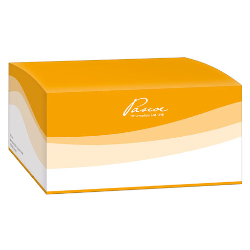 VITAMIN B6-INJEKTOPAS 25 mg Injektionsl&ouml;sung