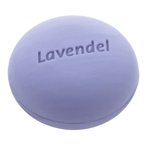 LAVENDEL BADESEIFE