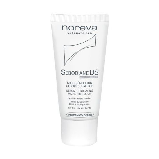 NOREVA Sebodiane DS Mikroemulsion