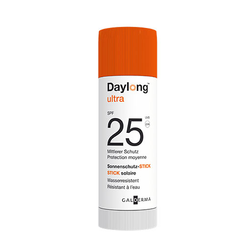 DAYLONG ultra SPF 25 Stick
