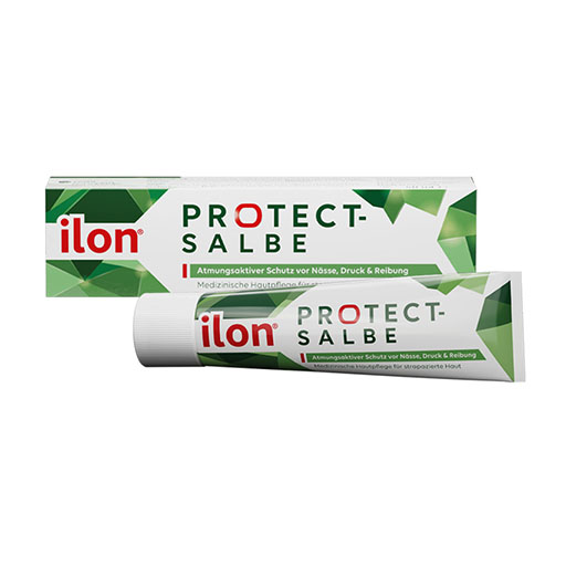 ILON Protect Salbe