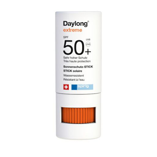 DAYLONG extreme SPF 50+ Stick