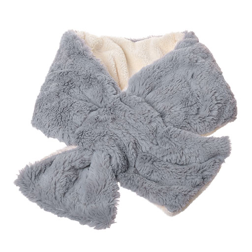 WELLIEBELLIES care W&auml;rmeschal