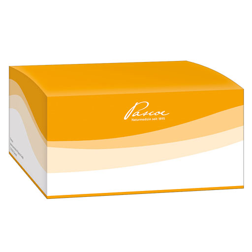 FOLS&Auml;URE INJEKTOPAS 5 mg Injektionsl&ouml;sung