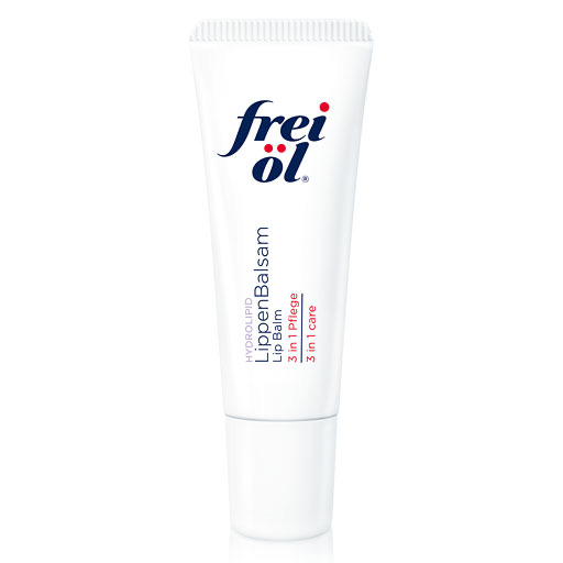 FREI &Ouml;L Hydrolipid LippenBalsam
