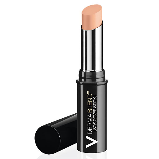 VICHY DERMABLEND SOS-Cover Stick 15