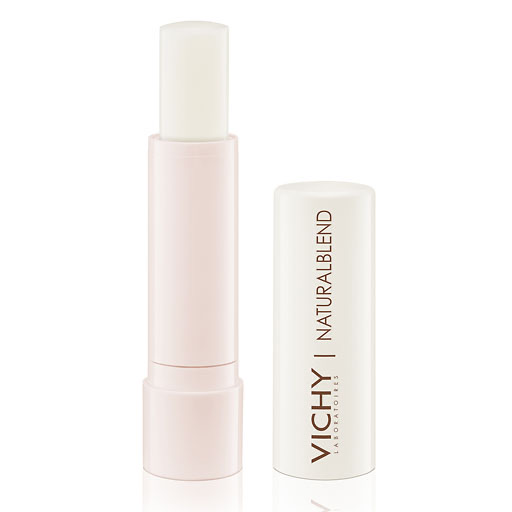 VICHY NATURALBLEND Lippenbalsam transparent