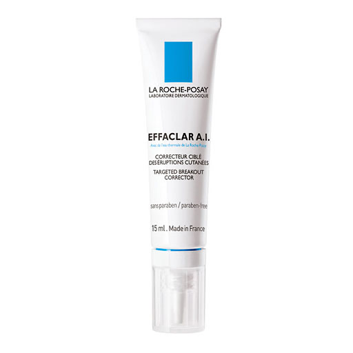 ROCHE-POSAY Effaclar AI Creme