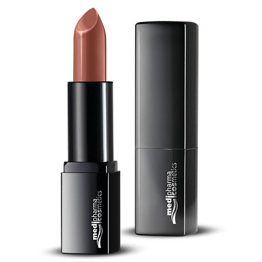 HYALURON LIP Perfection Lippenstift nude