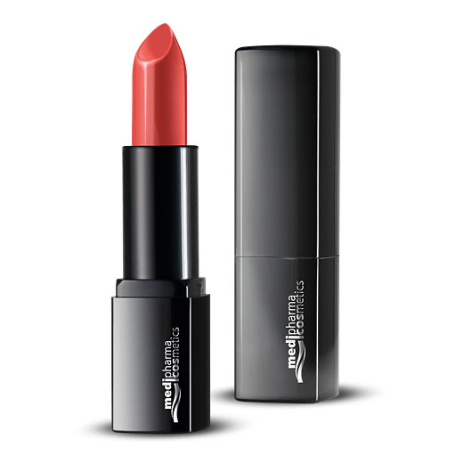 HYALURON LIP Perfection Lippenstift coral
