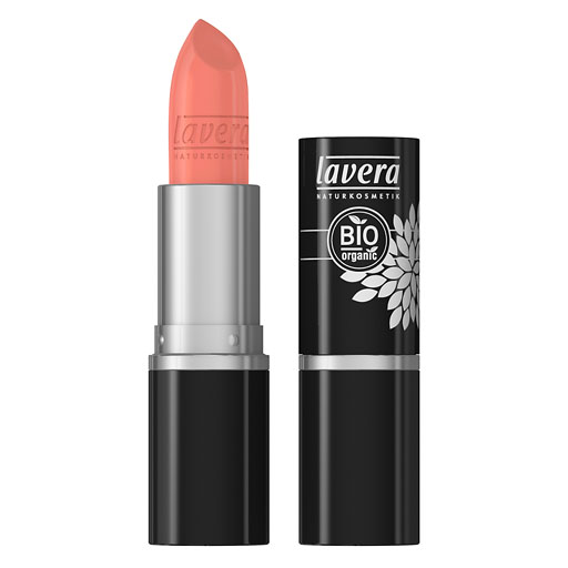 LAVERA Beaut.Lips CI Lipstick 45