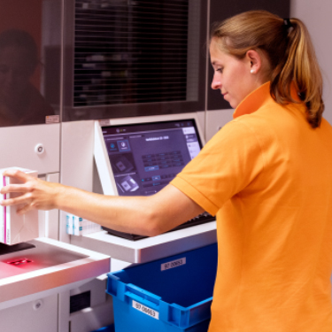 wir leben - Karriere